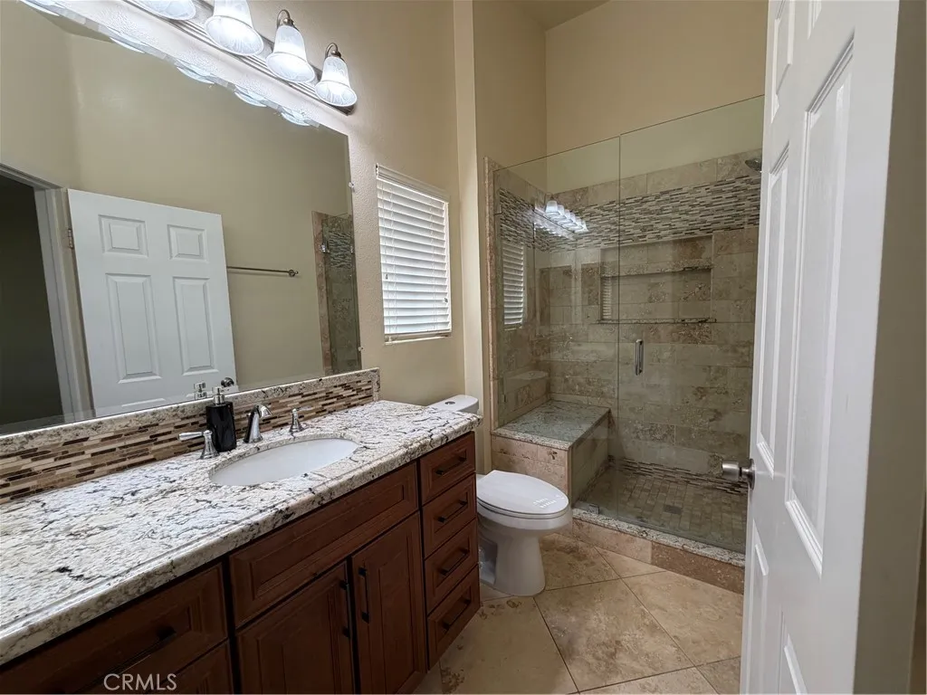 Additional image 36 of 25420 Sheffield Ln, Saugus, CA 91350
