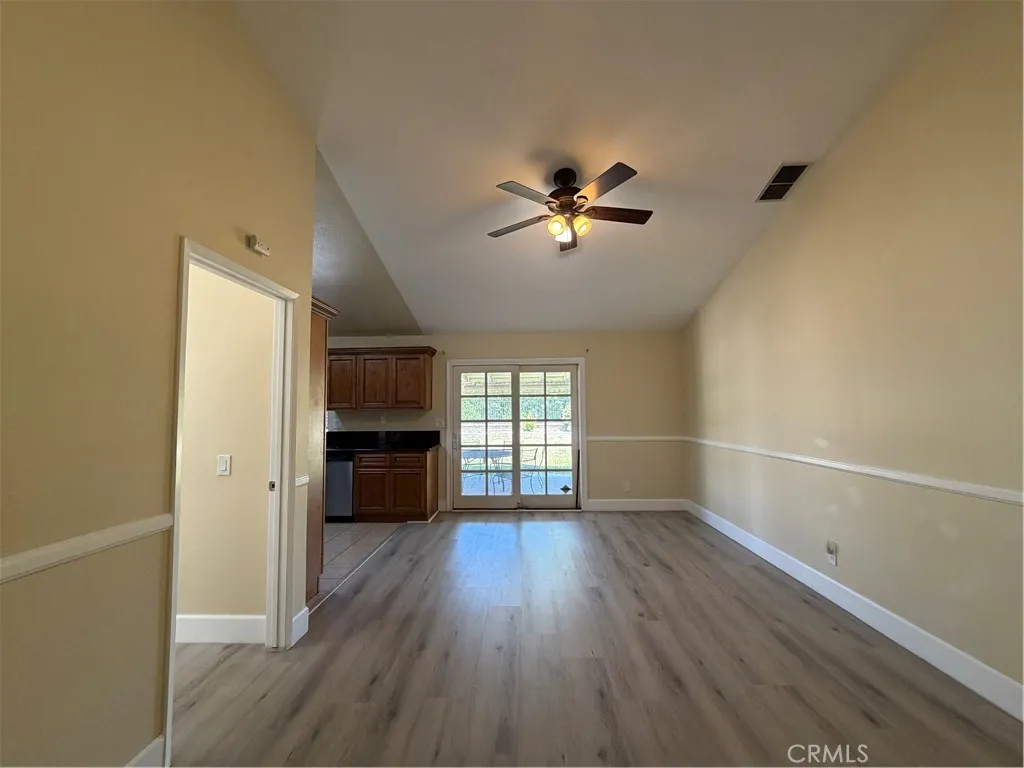 Additional image 34 of 25420 Sheffield Ln, Saugus, CA 91350