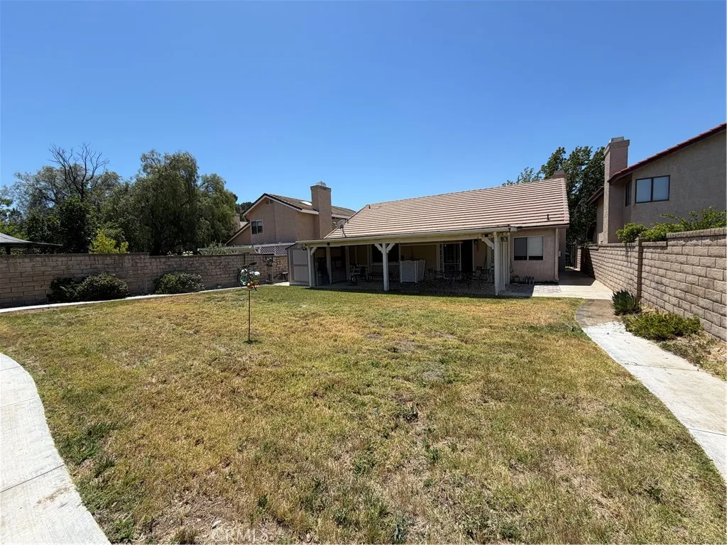 Additional image 46 of 25420 Sheffield Ln, Saugus, CA 91350