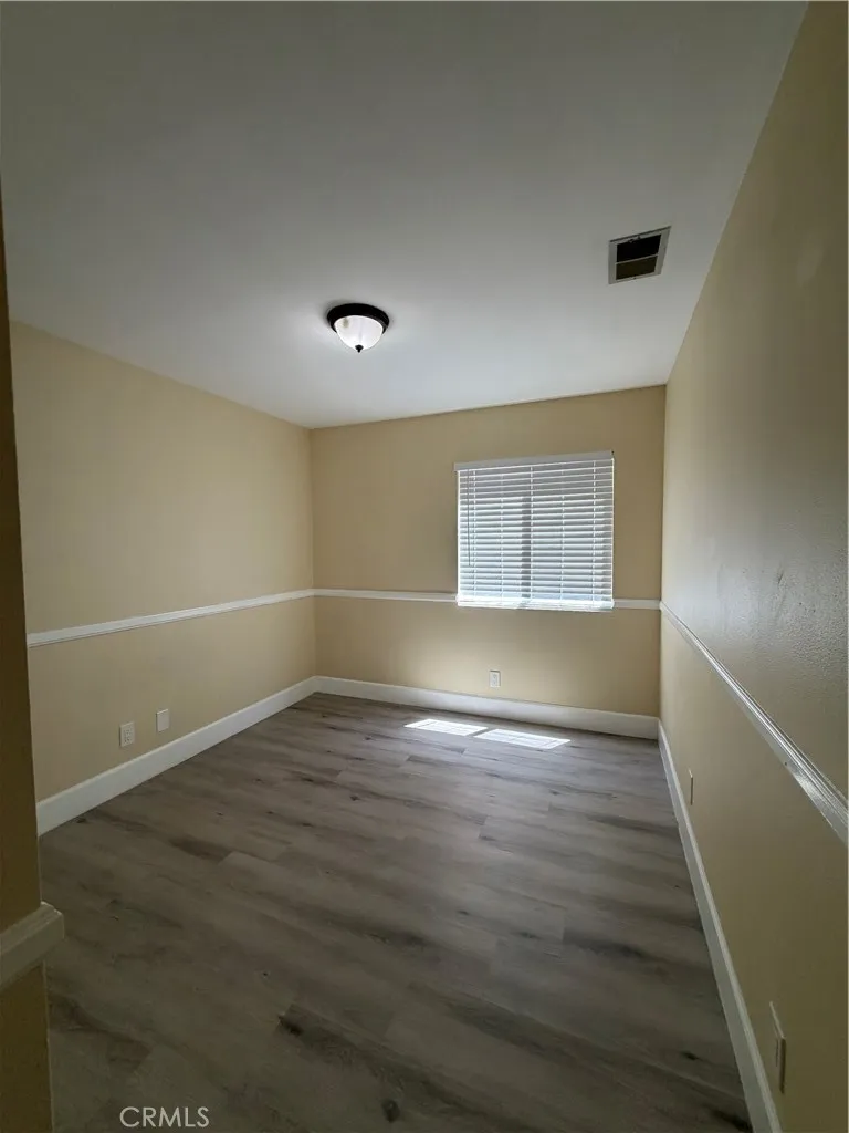 Additional image 40 of 25420 Sheffield Ln, Saugus, CA 91350