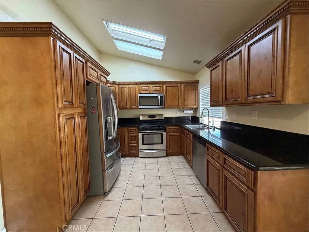 Additional image 32 of 25420 Sheffield Ln, Saugus, CA 91350