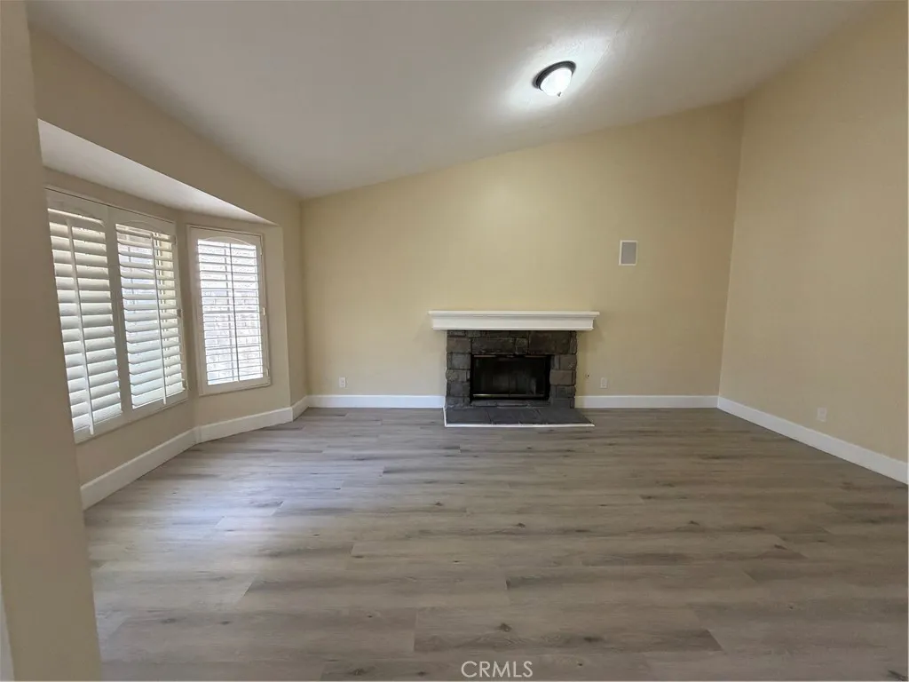 Additional image 29 of 25420 Sheffield Ln, Saugus, CA 91350