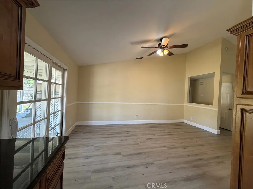 Additional image 9 of 25420 Sheffield Ln, Saugus, CA 91350