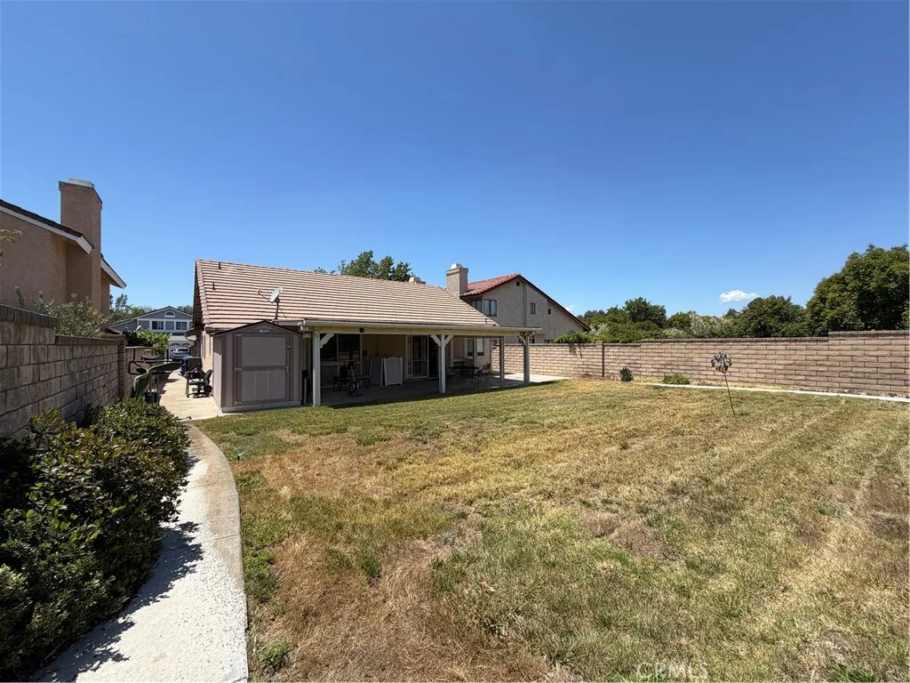 Additional image 47 of 25420 Sheffield Ln, Saugus, CA 91350