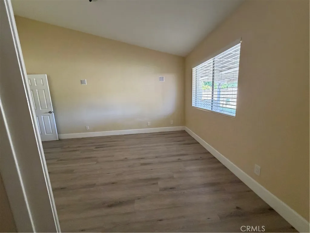 Additional image 38 of 25420 Sheffield Ln, Saugus, CA 91350
