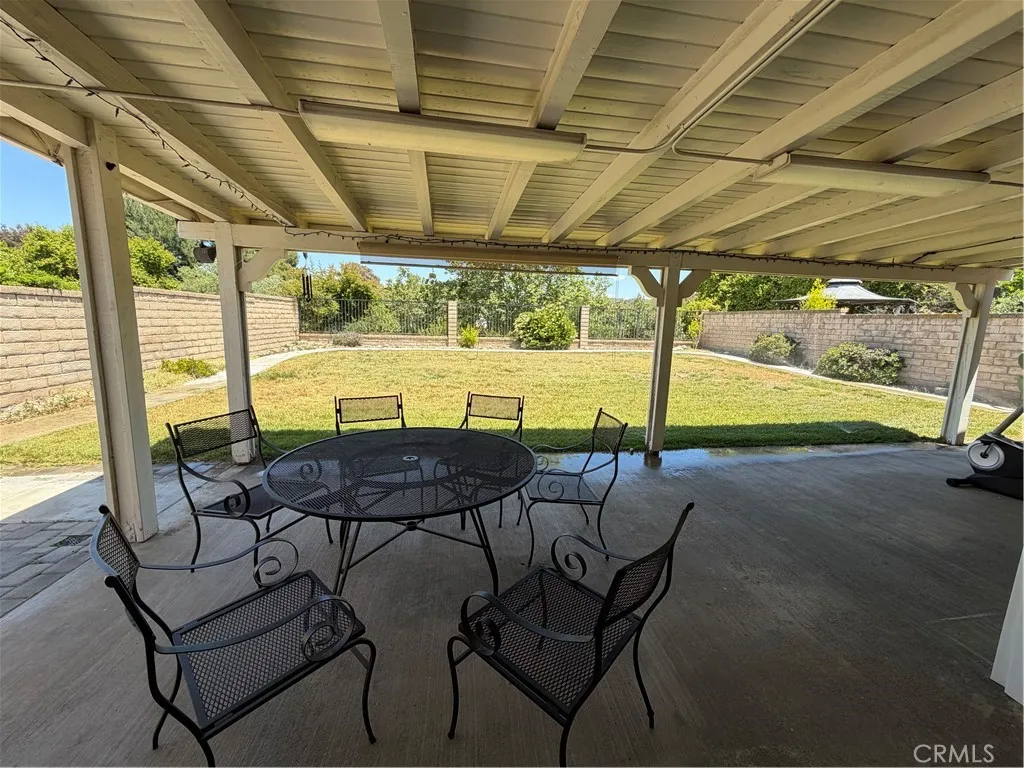 Additional image 44 of 25420 Sheffield Ln, Saugus, CA 91350
