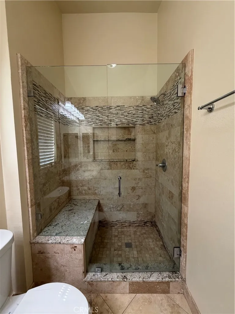 Additional image 35 of 25420 Sheffield Ln, Saugus, CA 91350