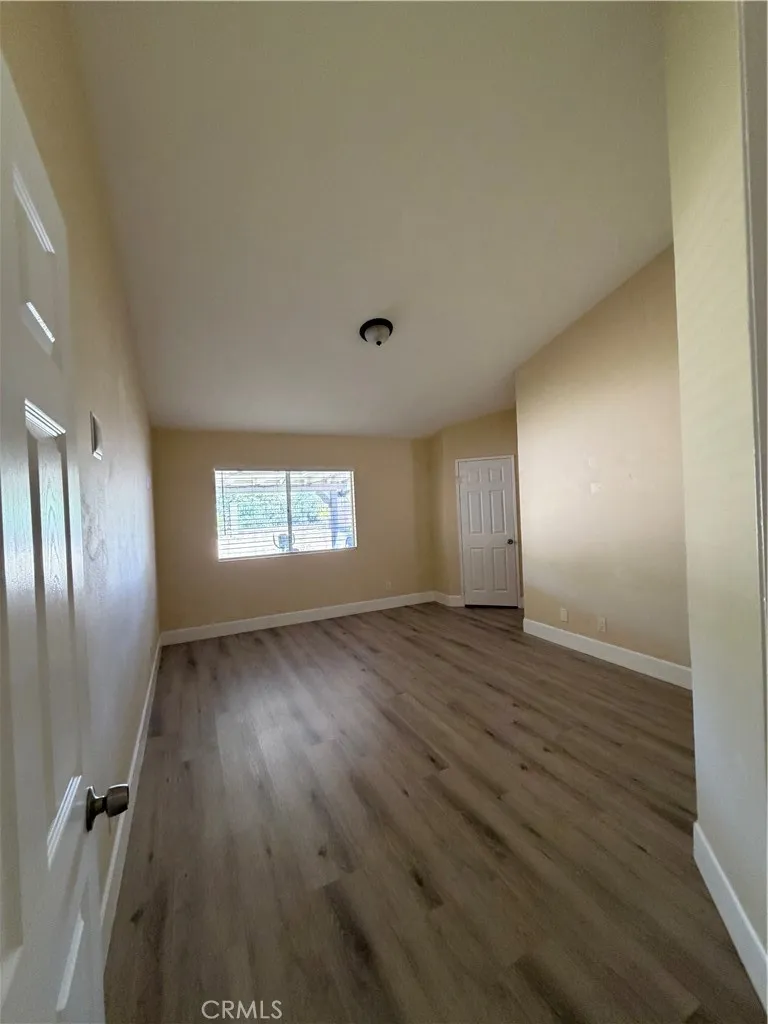 Additional image 39 of 25420 Sheffield Ln, Saugus, CA 91350
