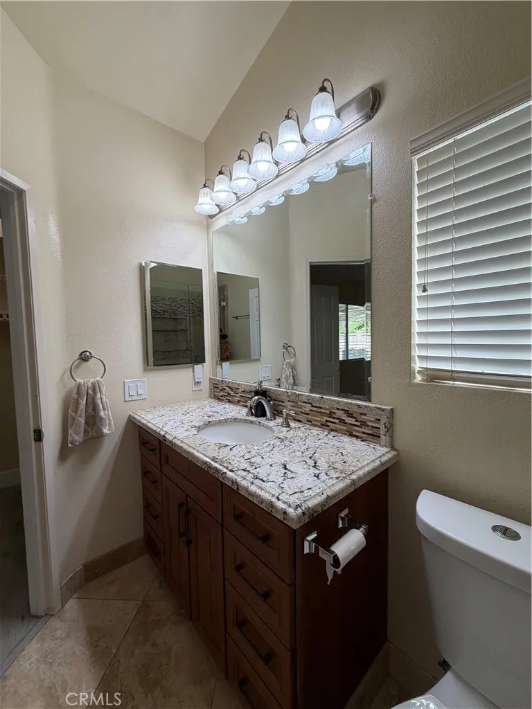 Additional image 37 of 25420 Sheffield Ln, Saugus, CA 91350
