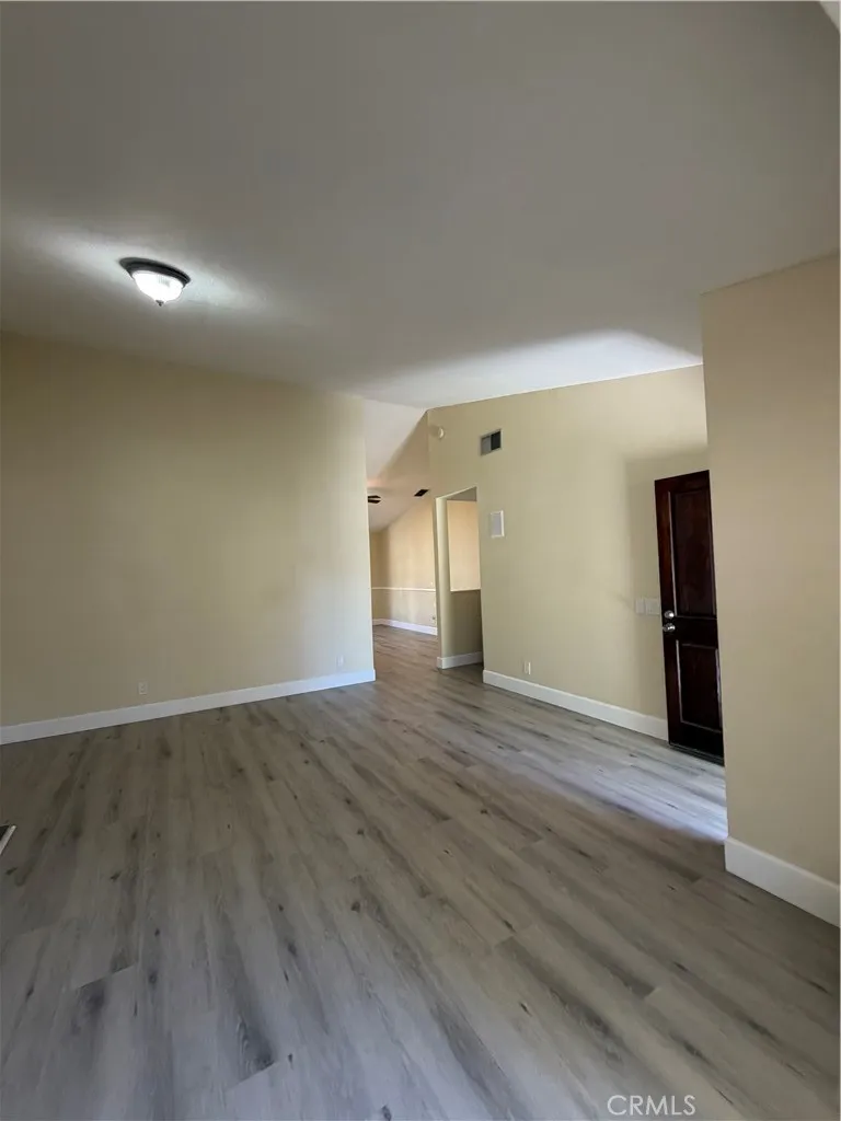 Additional image 30 of 25420 Sheffield Ln, Saugus, CA 91350