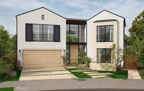 1751 Candlestick Lane, Newport Beach, CA 92660 - MLS#: OC25025701