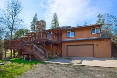 5828 Sherlock Road, Midpines, CA 95345 - MLS#: MP24039312