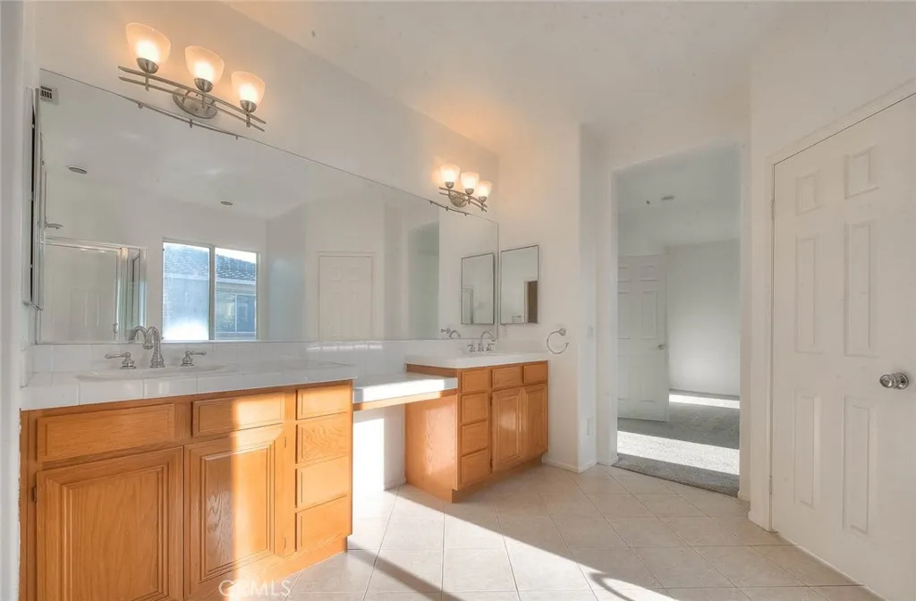 Additional image 26 of 22843 Oak Knoll Drive, Carson, CA 90745