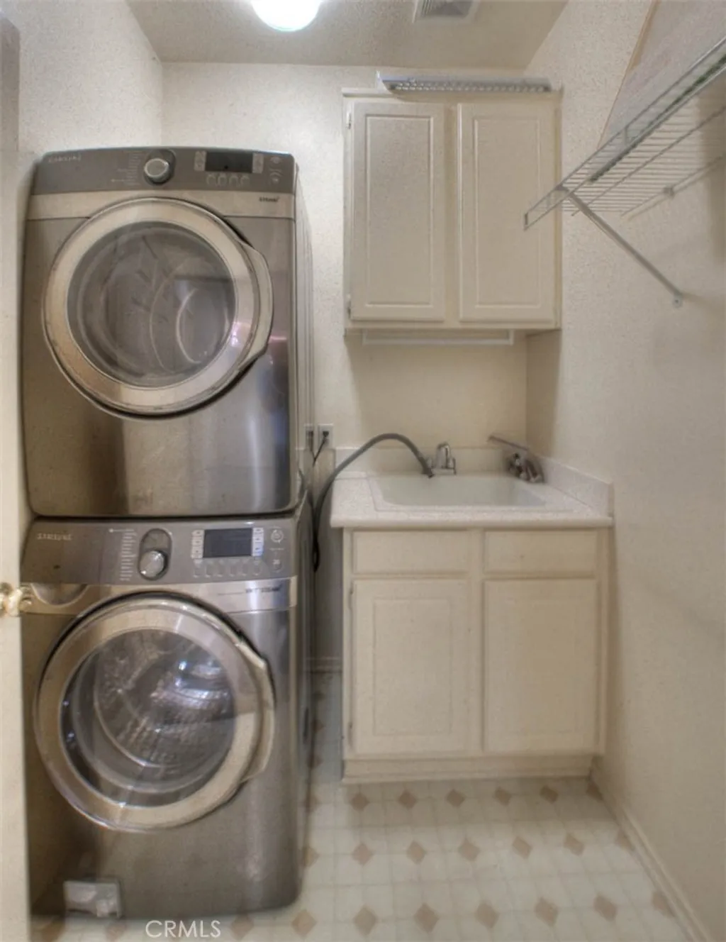 Additional image 34 of 22843 Oak Knoll Drive, Carson, CA 90745