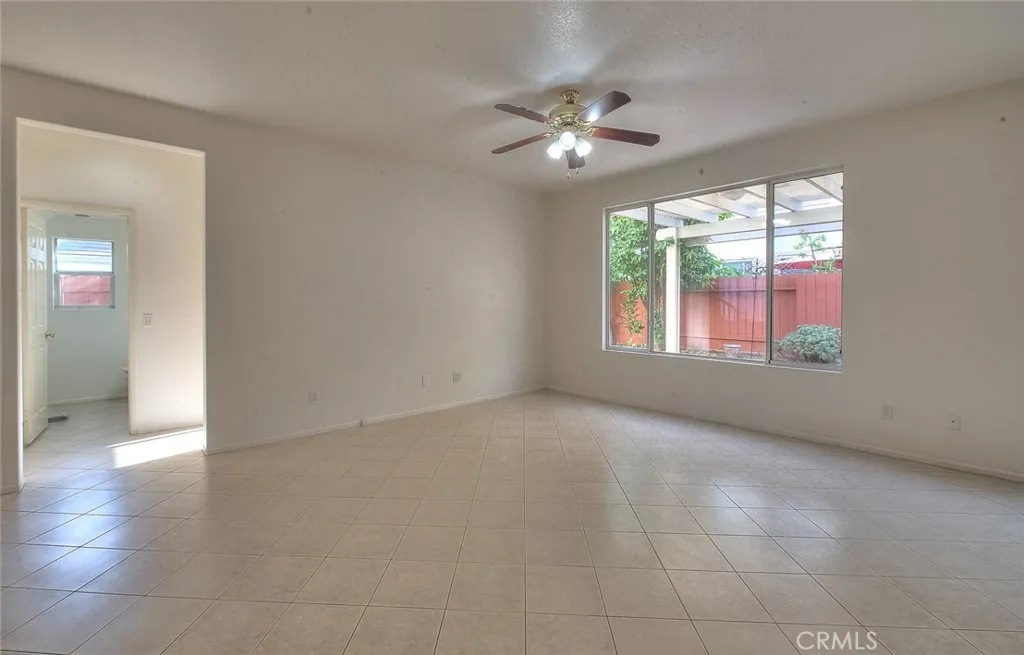 Additional image 9 of 22843 Oak Knoll Drive, Carson, CA 90745