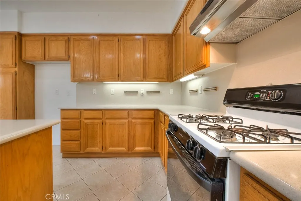 Additional image 60 of 22843 Oak Knoll Drive, Carson, CA 90745