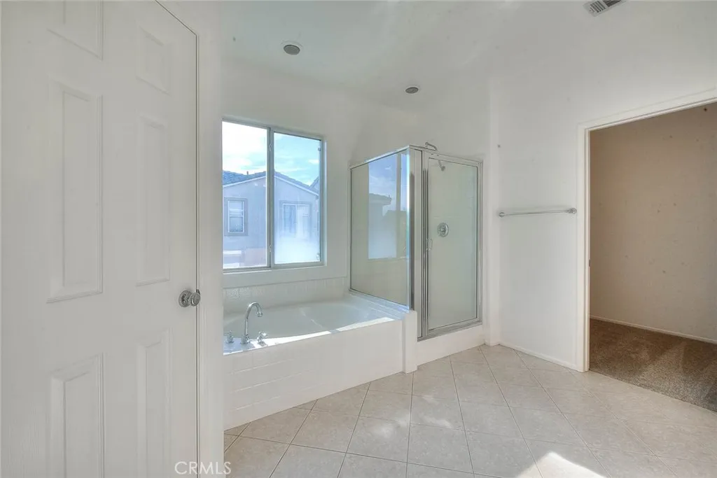 Additional image 74 of 22843 Oak Knoll Drive, Carson, CA 90745