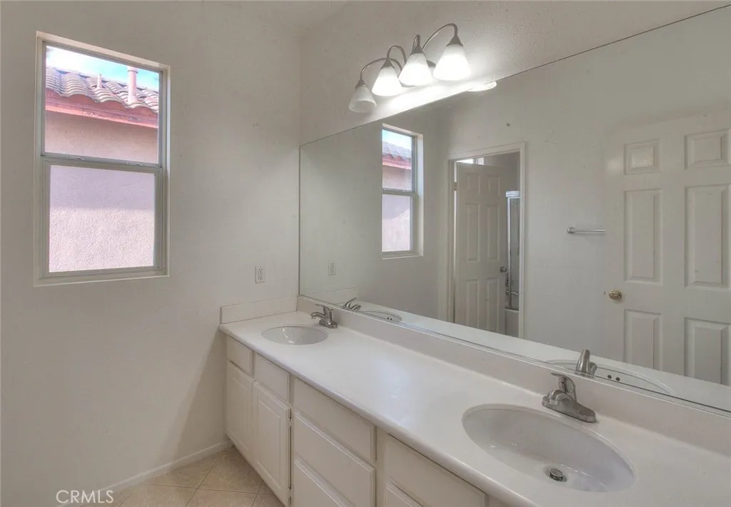 Additional image 31 of 22843 Oak Knoll Drive, Carson, CA 90745