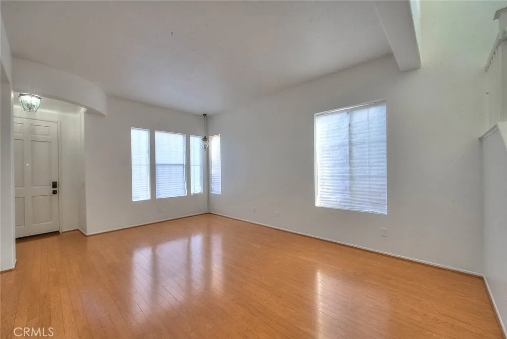 Additional image 53 of 22843 Oak Knoll Drive, Carson, CA 90745