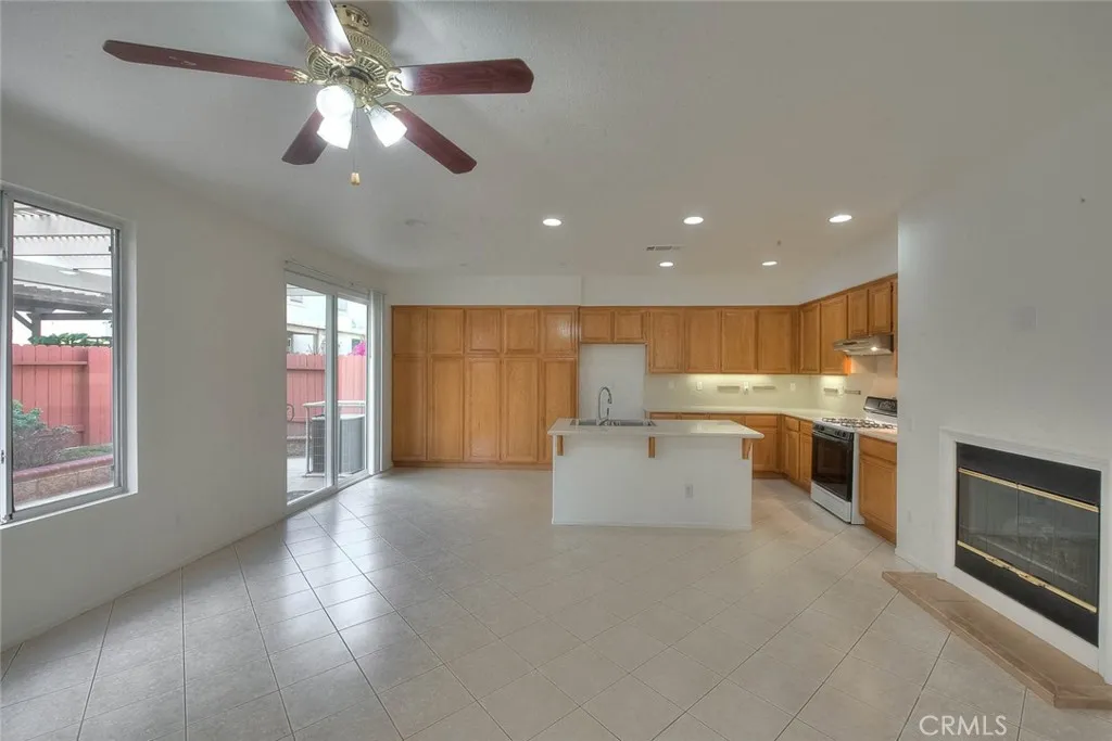 Additional image 57 of 22843 Oak Knoll Drive, Carson, CA 90745