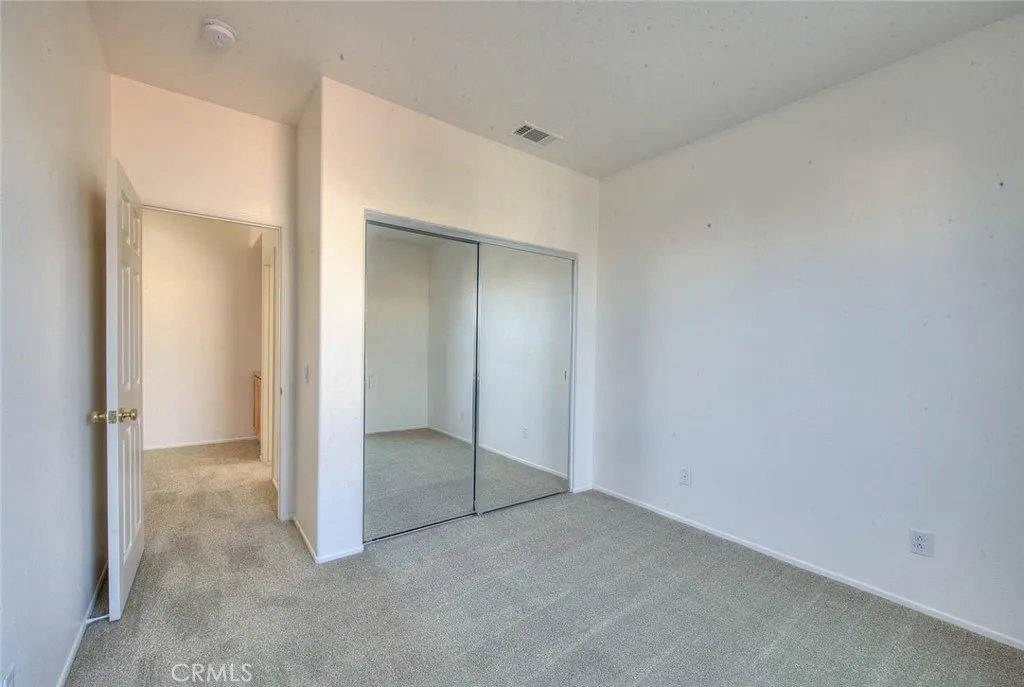 Additional image 82 of 22843 Oak Knoll Drive, Carson, CA 90745