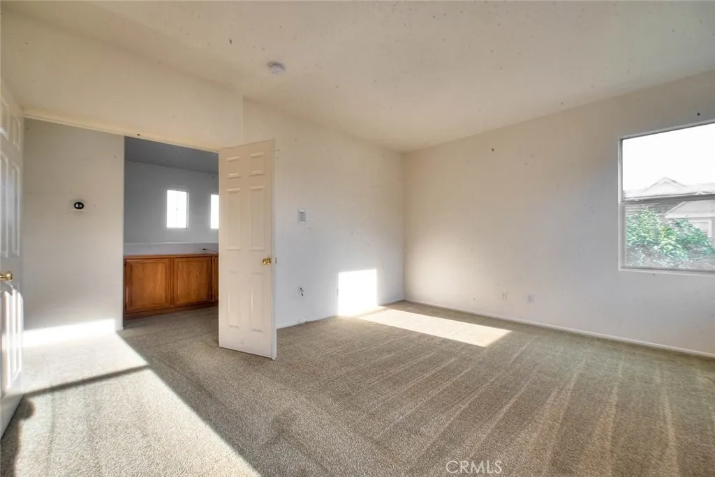 Additional image 24 of 22843 Oak Knoll Drive, Carson, CA 90745