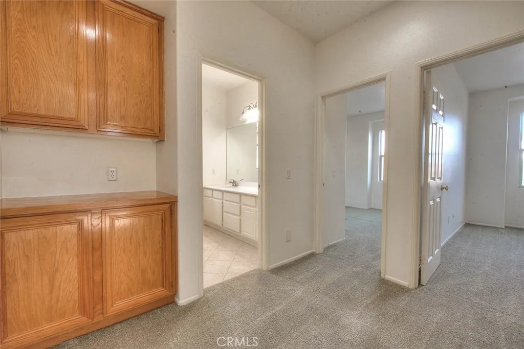Additional image 33 of 22843 Oak Knoll Drive, Carson, CA 90745