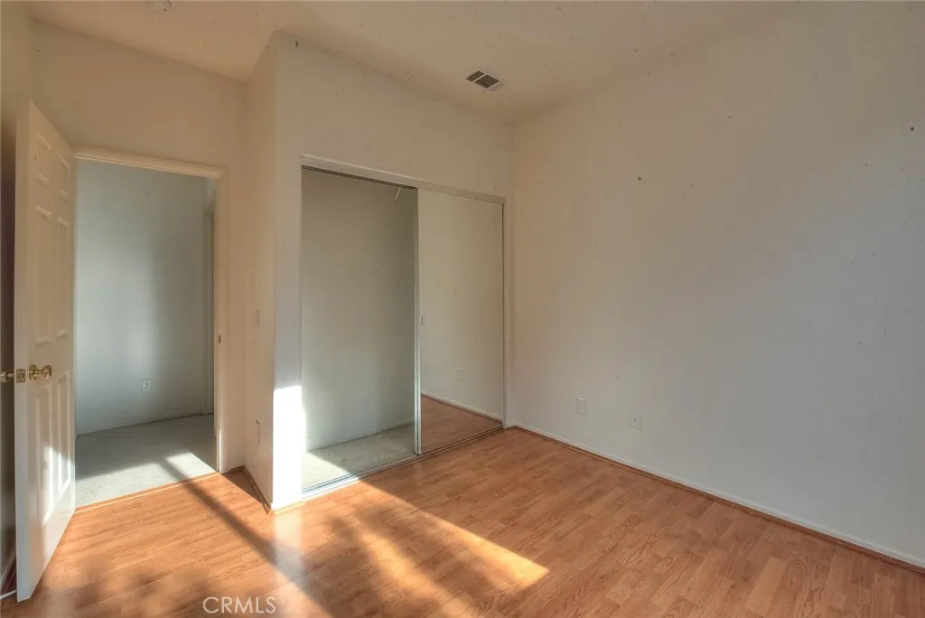 Additional image 64 of 22843 Oak Knoll Drive, Carson, CA 90745