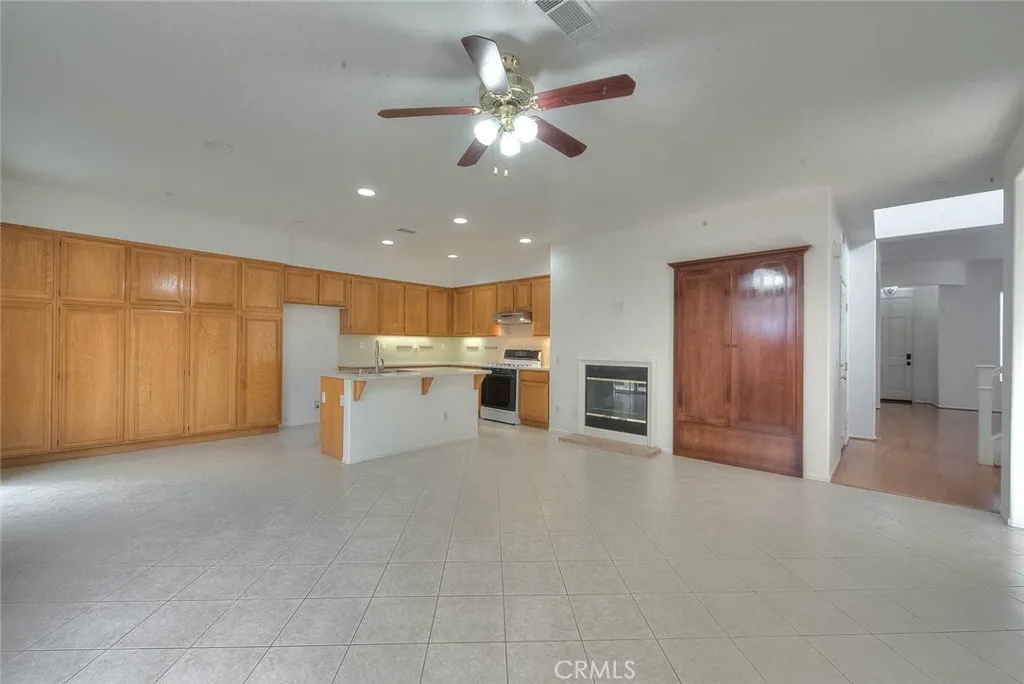 Additional image 11 of 22843 Oak Knoll Drive, Carson, CA 90745