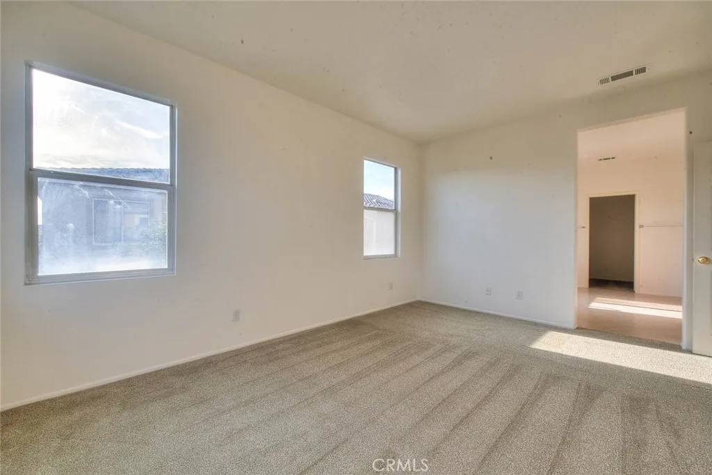 Additional image 70 of 22843 Oak Knoll Drive, Carson, CA 90745