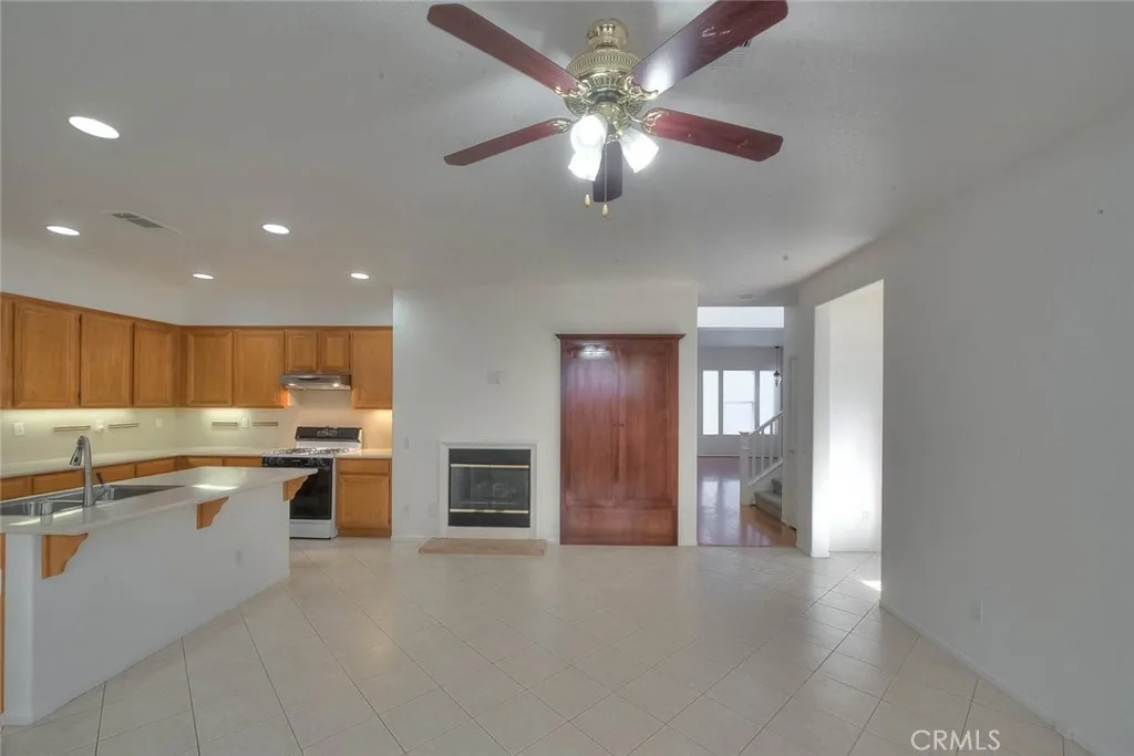 Additional image 14 of 22843 Oak Knoll Drive, Carson, CA 90745