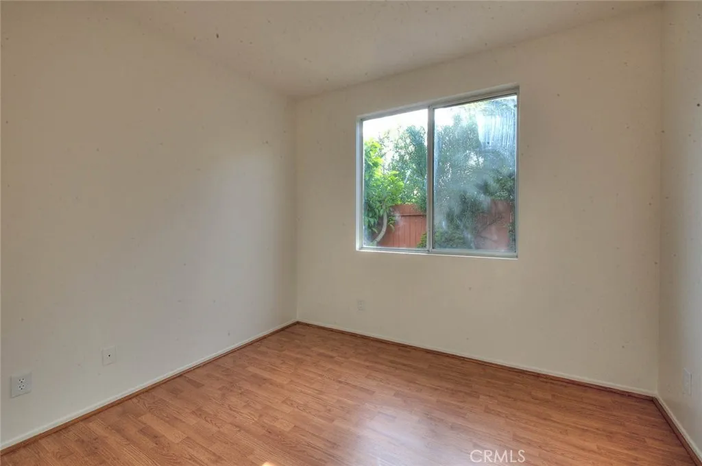 Additional image 63 of 22843 Oak Knoll Drive, Carson, CA 90745