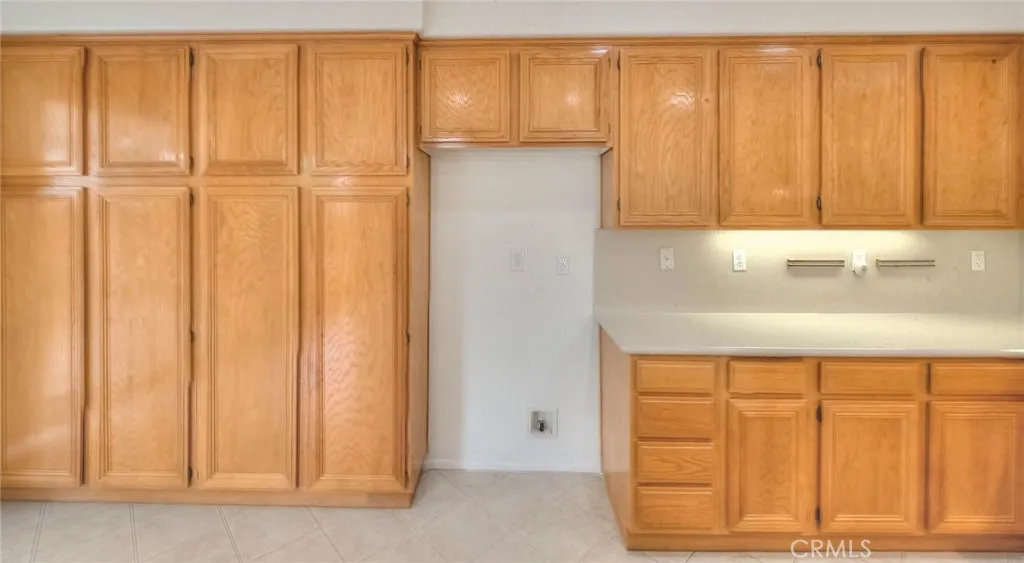 Additional image 62 of 22843 Oak Knoll Drive, Carson, CA 90745