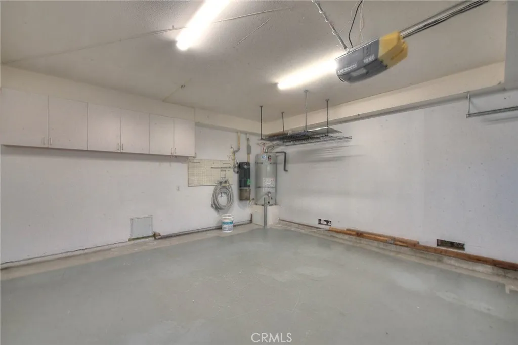 Additional image 38 of 22843 Oak Knoll Drive, Carson, CA 90745