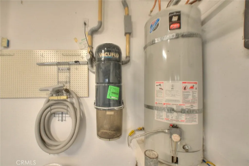 Additional image 86 of 22843 Oak Knoll Drive, Carson, CA 90745