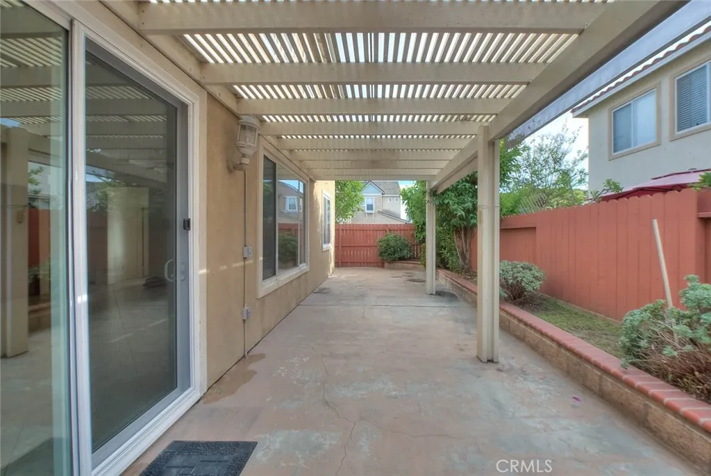 Additional image 88 of 22843 Oak Knoll Drive, Carson, CA 90745