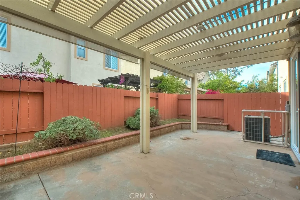 Additional image 90 of 22843 Oak Knoll Drive, Carson, CA 90745