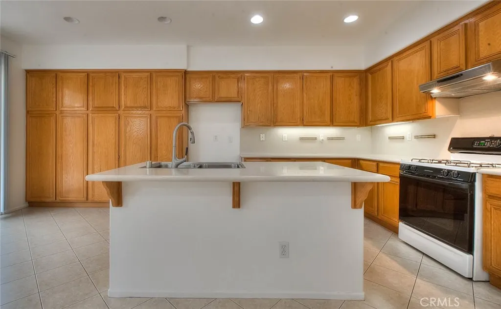 Additional image 12 of 22843 Oak Knoll Drive, Carson, CA 90745