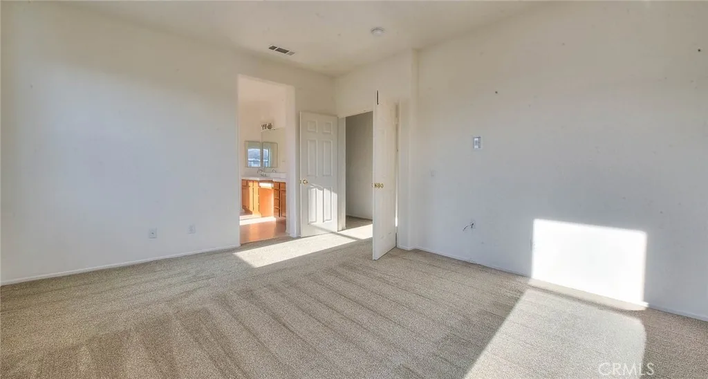 Additional image 69 of 22843 Oak Knoll Drive, Carson, CA 90745