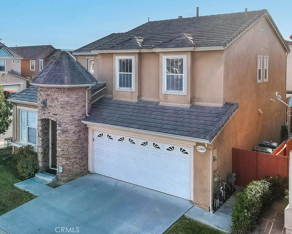 Additional image 96 of 22843 Oak Knoll Drive, Carson, CA 90745