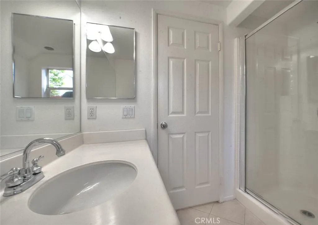 Additional image 18 of 22843 Oak Knoll Drive, Carson, CA 90745