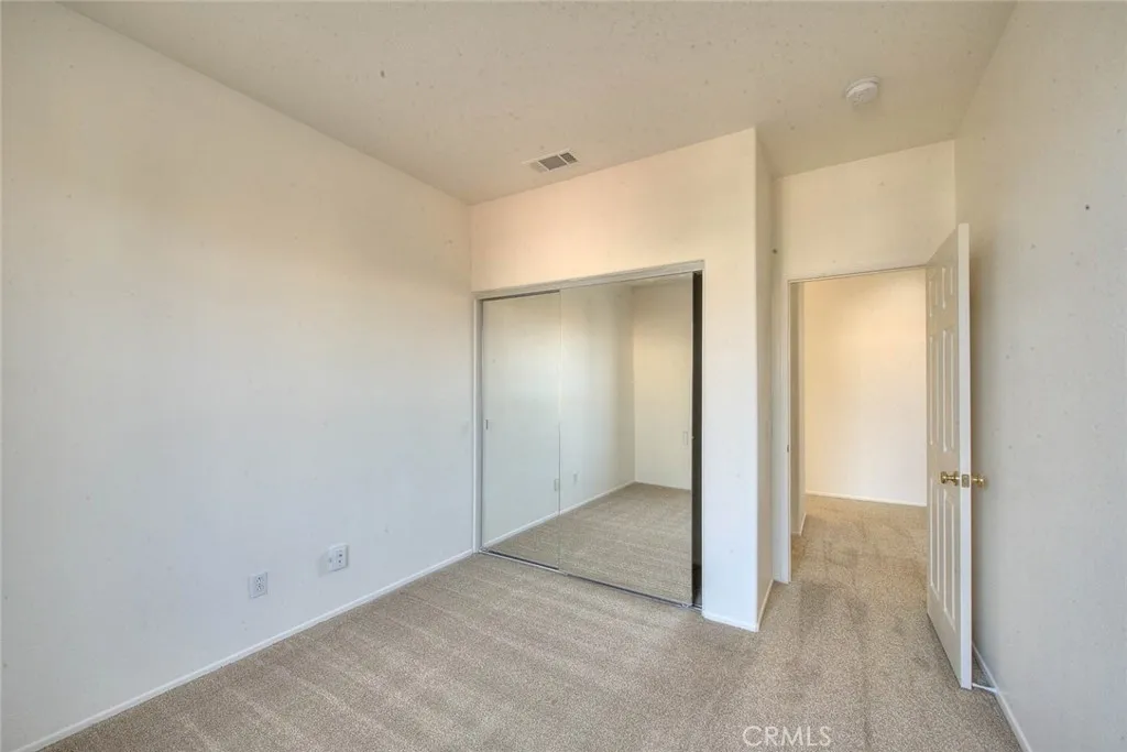 Additional image 29 of 22843 Oak Knoll Drive, Carson, CA 90745