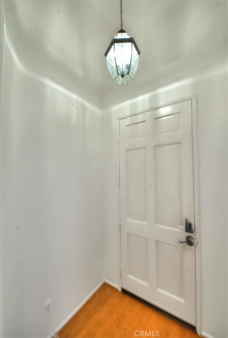 Additional image 52 of 22843 Oak Knoll Drive, Carson, CA 90745