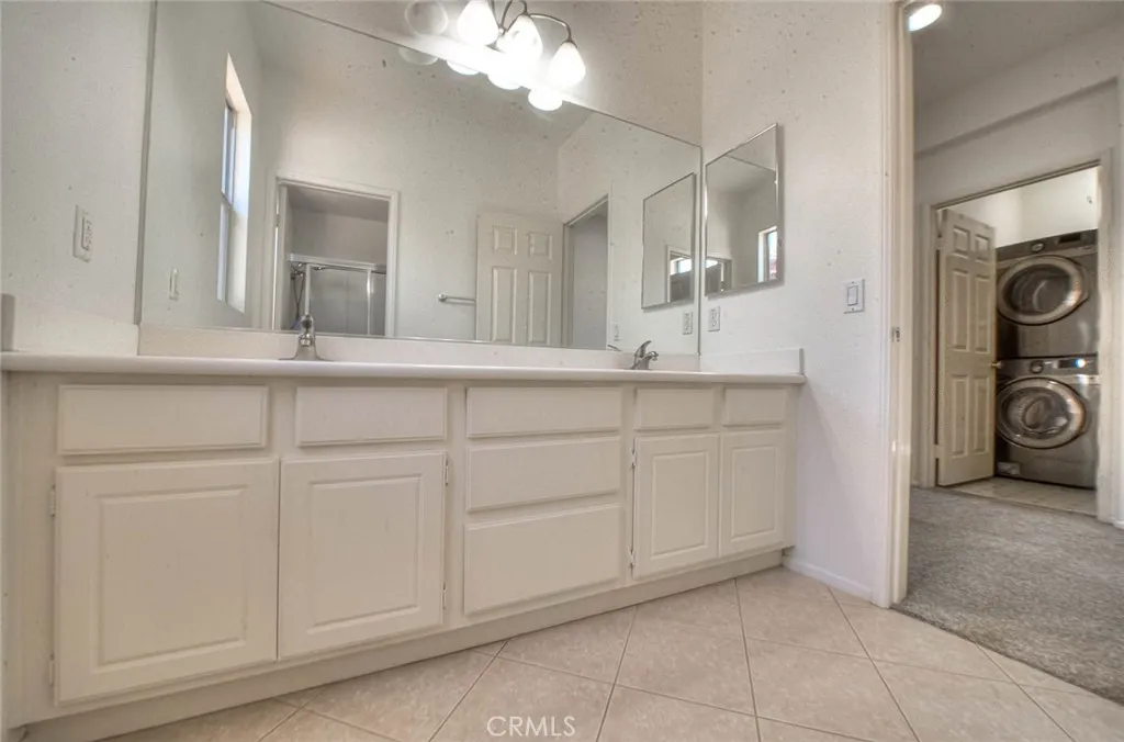 Additional image 30 of 22843 Oak Knoll Drive, Carson, CA 90745