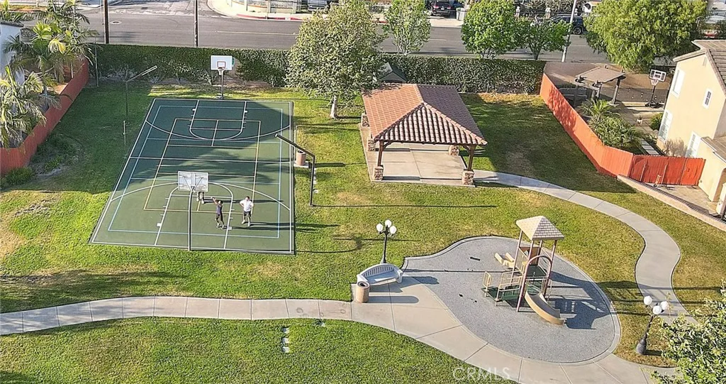 Additional image 48 of 22843 Oak Knoll Drive, Carson, CA 90745