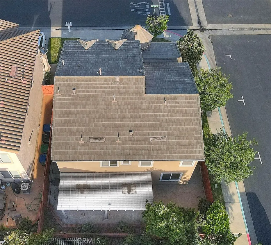 Additional image 93 of 22843 Oak Knoll Drive, Carson, CA 90745