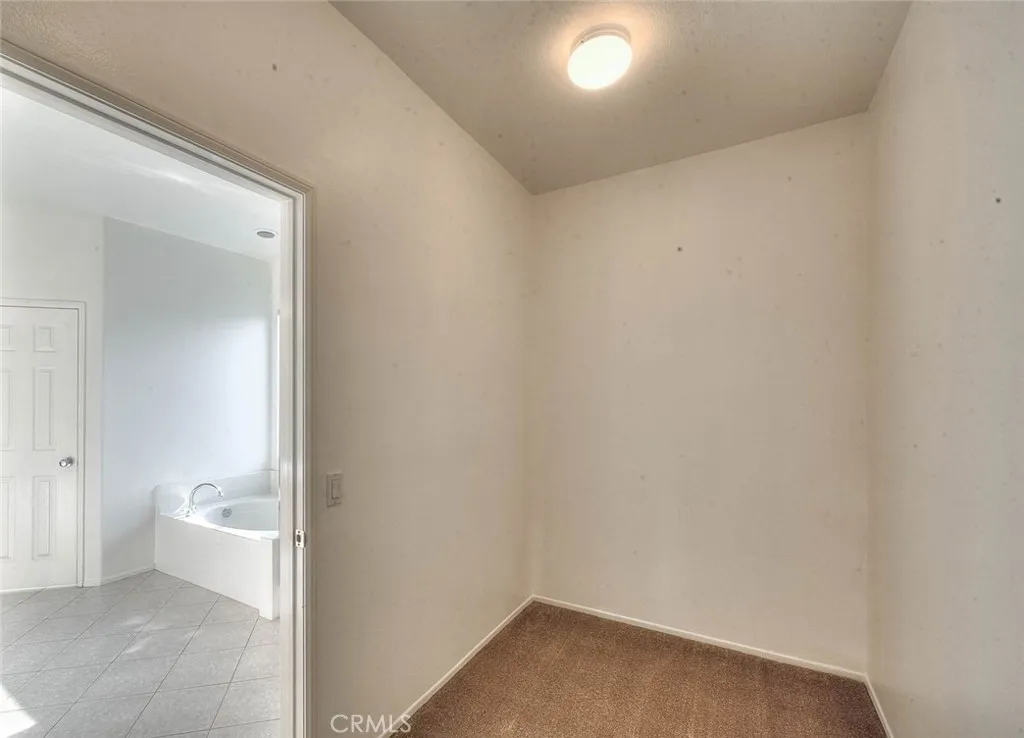 Additional image 28 of 22843 Oak Knoll Drive, Carson, CA 90745