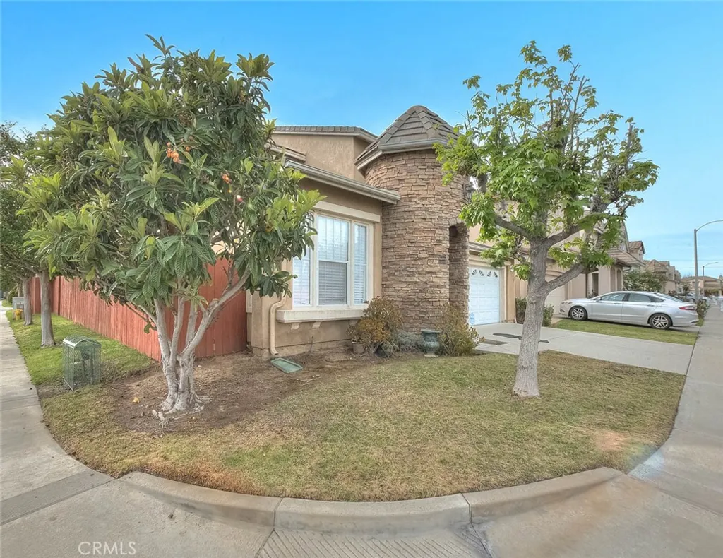 Additional image 4 of 22843 Oak Knoll Drive, Carson, CA 90745