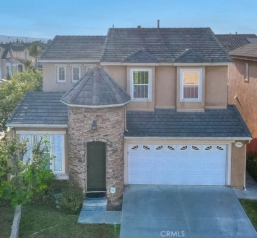 Additional image 49 of 22843 Oak Knoll Drive, Carson, CA 90745
