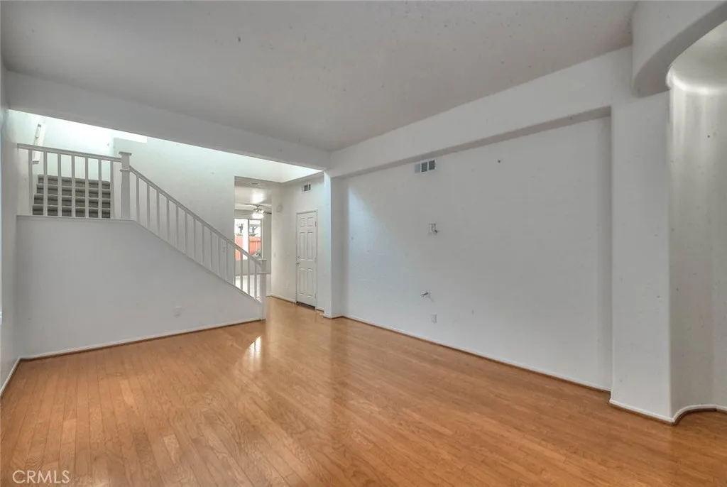 Additional image 7 of 22843 Oak Knoll Drive, Carson, CA 90745